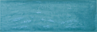 Керамика Плитка Imola Shades Dl 20x60 (ShadesDl)