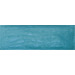 Керамика Плитка Imola Shades Dl 20x60 (ShadesDl)