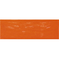 Керамика Плитка Imola Shades O 20x60 (ShadesO)