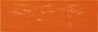 Керамика Плитка Imola Shades O 20x60 (ShadesO)