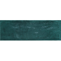 Керамика Плитка Imola Shades Ot 20x60 (ShadesOt)