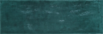 Керамика Плитка Imola Shades Ot 20x60 (ShadesOt)