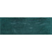 Керамика Плитка Imola Shades Ot 20x60 (ShadesOt)