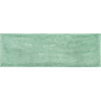 Керамика Плитка Imola Shades Sf 20x60 (ShadesSf)