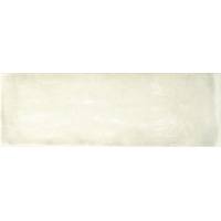 Керамика Плитка Imola Shades W 20x60 (ShadesW)