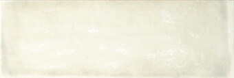 Керамика Плитка Imola Shades W 20x60 (ShadesW)