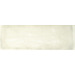 Керамика Плитка Imola Shades W 20x60 (ShadesW)
