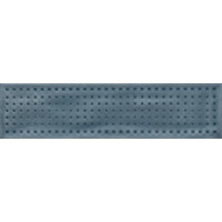 Керамика Плитка Imola Slash Slsh 173cz 7.5x30 (Slsh173cz)