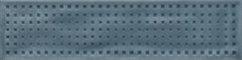 Керамика Плитка Imola Slash Slsh 173cz 7.5x30 (Slsh173cz)