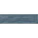 Керамика Плитка Imola Slash Slsh 173cz 7.5x30 (Slsh173cz)