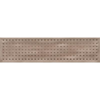 Керамика Плитка Imola Slash Slsh 173ec 7.5x30 (Slsh173ec)