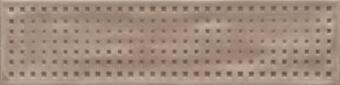 Керамика Плитка Imola Slash Slsh 173ec 7.5x30 (Slsh173ec)
