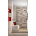 Керамика Плитка Imola Slash Slsh 173ec 7.5x30 (Slsh173ec) - фото в интерьере