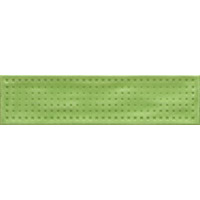 Керамика Плитка Imola Slash Slsh 173mv 7.5x30 (Slsh173mv)