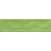 Керамика Плитка Imola Slash Slsh 173mv 7.5x30 (Slsh173mv)