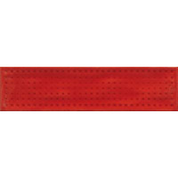 Керамика Плитка Imola Slash Slsh 173r 7.5x30 (Slsh173r)