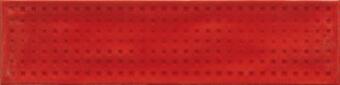 Керамика Плитка Imola Slash Slsh 173r 7.5x30 (Slsh173r)