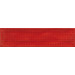 Керамика Плитка Imola Slash Slsh 173r 7.5x30 (Slsh173r)