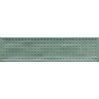 Керамика Плитка Imola Slash Slsh 173sv 7.5x30 (Slsh173sv)