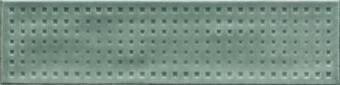 Керамика Плитка Imola Slash Slsh 173sv 7.5x30 (Slsh173sv)