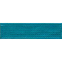 Керамика Плитка Imola Slash Slsh 173tq 7.5x30 (Slsh173tq)