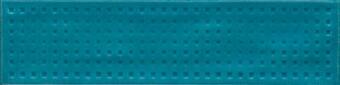 Керамика Плитка Imola Slash Slsh 173tq 7.5x30 (Slsh173tq)