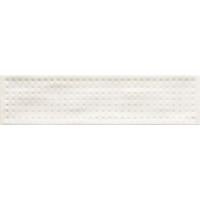 Керамика Плитка Imola Slash Slsh 173w 7.5x30 (Slsh173w)