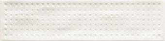 Керамика Плитка Imola Slash Slsh 173w 7.5x30 (Slsh173w)