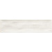 Керамика Плитка Imola Slash Slsh 173w 7.5x30 (Slsh173w)