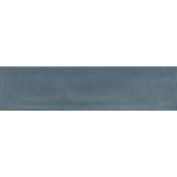 Керамика Плитка Imola Slash Slsh 73cz 7.5x30 (Slsh73cz)