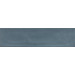 Керамика Плитка Imola Slash Slsh 73cz 7.5x30 (Slsh73cz)