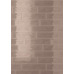Керамика Плитка Imola Slash Slsh 73ec 7.5x30 (Slsh73ec) - фото в интерьере