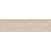 Керамика Плитка Imola Slash Slsh 73gb 7.5x30 (Slsh73gb)