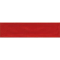 Керамика Плитка Imola Slash Slsh 73r 7.5x30 (Slsh73r)