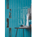 Керамика Плитка Imola Slash Slsh 73tq 7.5x30 (Slsh73tq) - фото в интерьере
