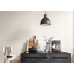 Керамика Плитка Imola Slash Slsh 73w 7.5x30 (Slsh73w) - фото в интерьере