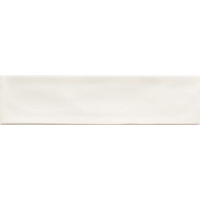 Керамика Плитка Imola Slash Slsh 73w 7.5x30 (Slsh73w)