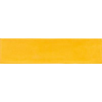 Керамика Плитка Imola Slash Slsh 73y 7.5x30 (Slsh73y)