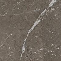 IMOLA CERAMICA THE ROCK Breimp6120Rm Неглазурованный керамогранит