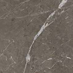 IMOLA CERAMICA THE ROCK Breimp6120Rm Неглазурованный керамогранит