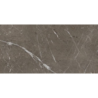 IMOLA CERAMICA THE ROCK Breimp612Rm Неглазурованный керамогранит