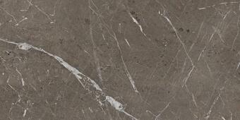 IMOLA CERAMICA THE ROCK Breimp612Rm Неглазурованный керамогранит