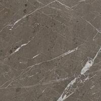 IMOLA CERAMICA THE ROCK Breimp660Rm Неглазурованный керамогранит