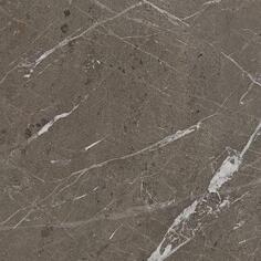 IMOLA CERAMICA THE ROCK Breimp660Rm Неглазурованный керамогранит