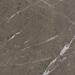 IMOLA CERAMICA THE ROCK Breimp660Rm Неглазурованный керамогранит