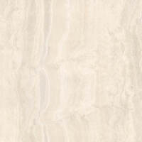 IMOLA CERAMICA THE ROCK Trarge6120Rm Неглазурованный керамогранит