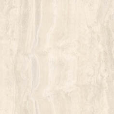 IMOLA CERAMICA THE ROCK Trarge6120Rm Неглазурованный керамогранит