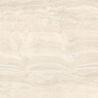 IMOLA CERAMICA THE ROCK Trarge660Rm Неглазурованный керамогранит