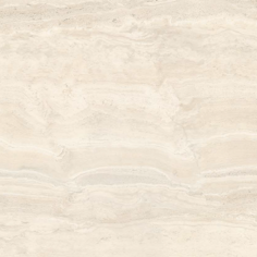 IMOLA CERAMICA THE ROCK Trarge660Rm Неглазурованный керамогранит