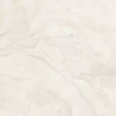 Керамогранит Imola Ceramica The Rock Ardesi6120Rm 120x120 Неглазурованный керамогранит